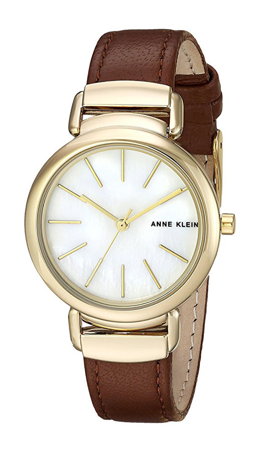 Часы Anne Klein Daily 2752MPBN